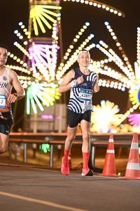 BIB: 
                            <button type="button" onclick="openModal(23259615)" class="btn btn-primary btn-sm float-right btn-popup" data-toggle="modal" data-target=".modal-high-quality">
                        <i class="fas fa-shopping-cart"></i> Add to Cart
                    </button>
                                            <button type="button" onclick="isThisMe(23259615, true)" class="btn btn-success btn-sm float-right btn-popup btn-isme hidden" data-toggle="tooltip" data-placement="bottom" title="นี่คือรูปของคุณใช่ไหม คลิกที่นี่เพื่อเอาเข้าอัลบั้ม">
                        <i class="fas fa-plus"></i> Add to album
                    </button>
                    <button type="button" onclick="isThisMe(23259615, false)" class="btn btn-warning btn-sm float-right btn-popup btn-isnotme hidden">
                        <i class="fas fa-ban"></i> Remove from album
                    </button>